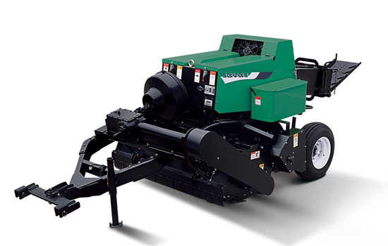 利来w66_利利国际最给力的老牌网