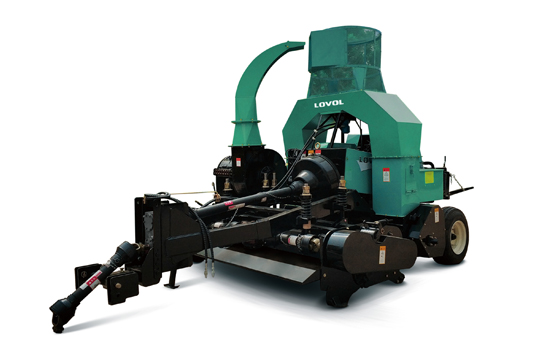 利来w66_利利国际最给力的老牌网