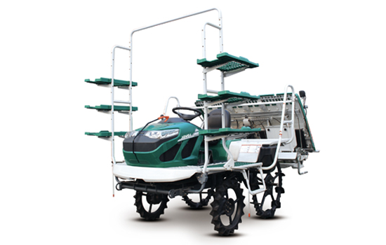 利来w66_利利国际最给力的老牌网