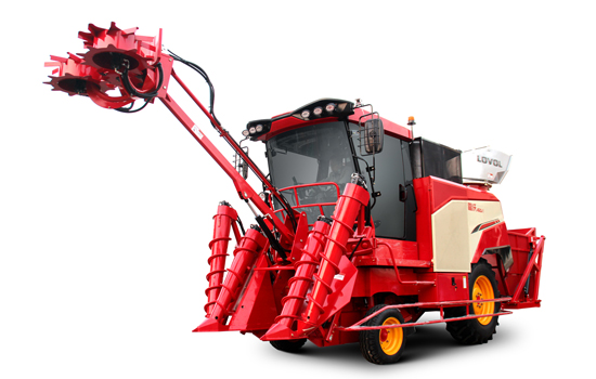 利来w66_利利国际最给力的老牌网