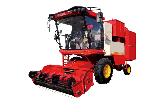 利来w66_利利国际最给力的老牌网