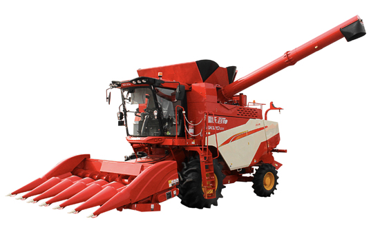 利来w66_利利国际最给力的老牌网