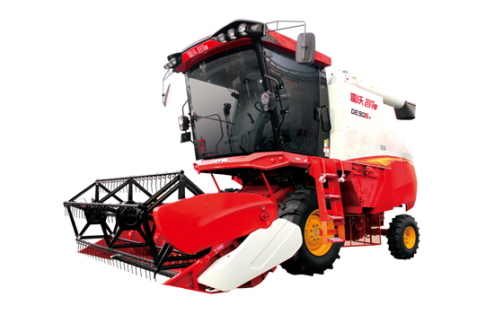 利来w66_利利国际最给力的老牌网