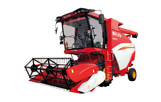 利来w66_利利国际最给力的老牌网