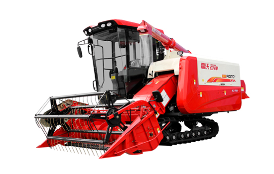 利来w66_利利国际最给力的老牌网