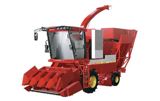 利来w66_利利国际最给力的老牌网