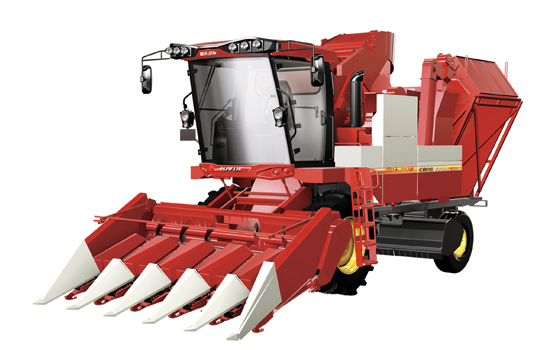 利来w66_利利国际最给力的老牌网