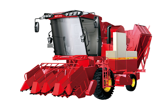 利来w66_利利国际最给力的老牌网