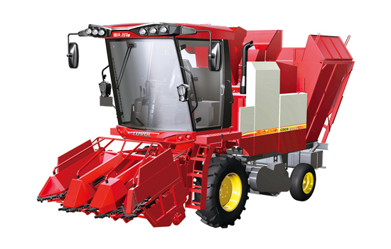 利来w66_利利国际最给力的老牌网