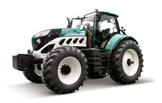 利来w66_利利国际最给力的老牌网