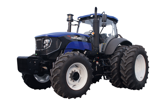 利来w66_利利国际最给力的老牌网