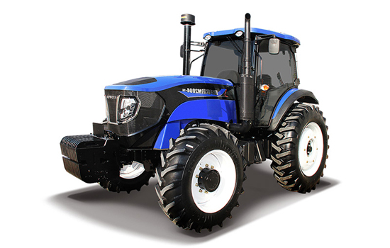 利来w66_利利国际最给力的老牌网