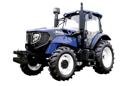 利来w66_利利国际最给力的老牌网