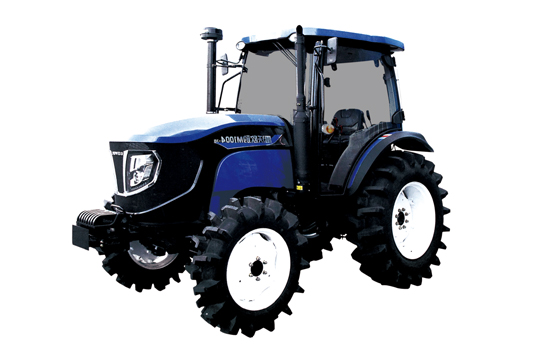 利来w66_利利国际最给力的老牌网