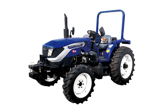 利来w66_利利国际最给力的老牌网