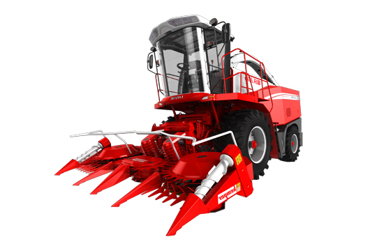 利来w66_利利国际最给力的老牌网