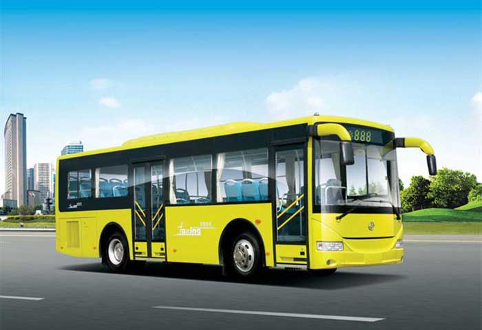 利来w66_利利国际最给力的老牌网