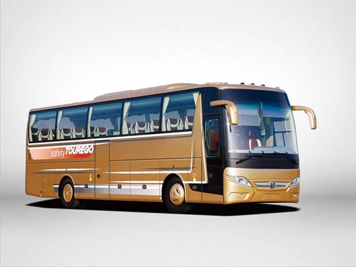 利来w66_利利国际最给力的老牌网