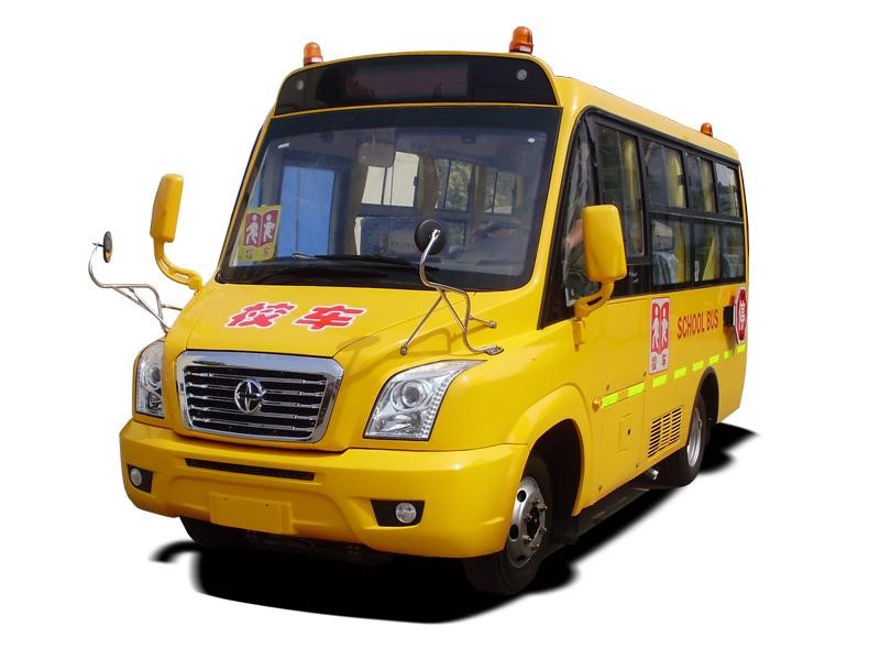 利来w66_利利国际最给力的老牌网