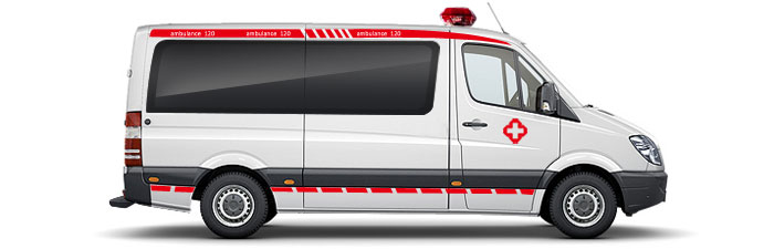 利来w66_利利国际最给力的老牌网