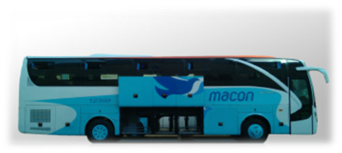 利来w66_利利国际最给力的老牌网