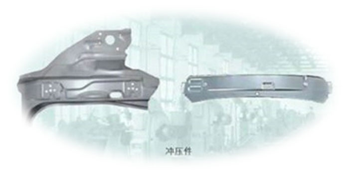 利来w66_利利国际最给力的老牌网