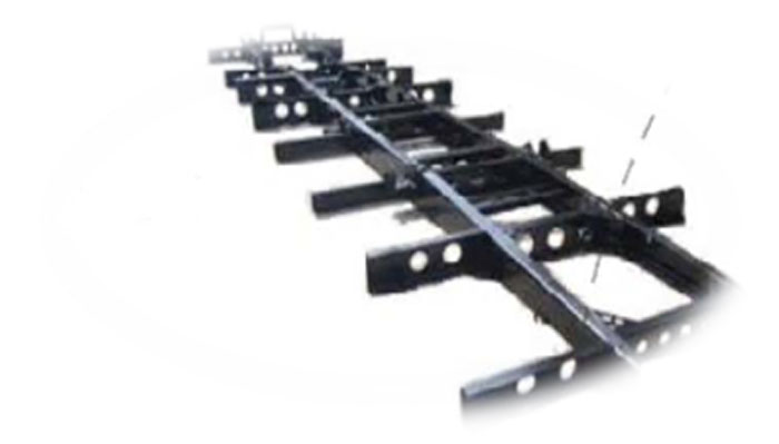 利来w66_利利国际最给力的老牌网