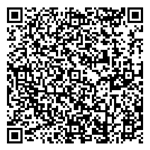 利来w66_利利国际最给力的老牌网