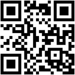 利来w66_利利国际最给力的老牌网