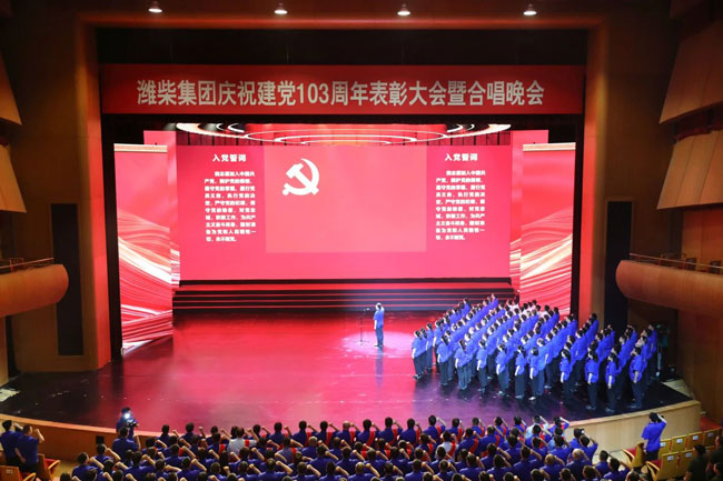 利来w66_利利国际最给力的老牌网