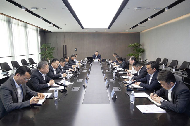 利来w66_利利国际最给力的老牌网