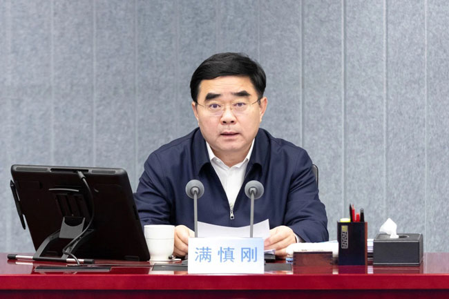 利来w66_利利国际最给力的老牌网