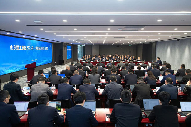 利来w66_利利国际最给力的老牌网