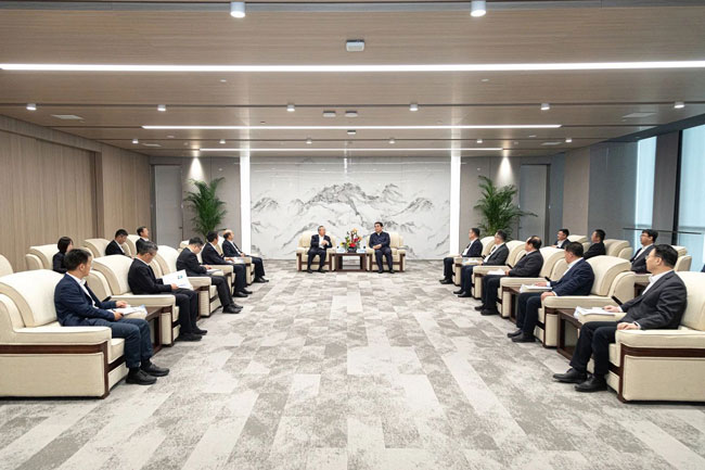 利来w66_利利国际最给力的老牌网