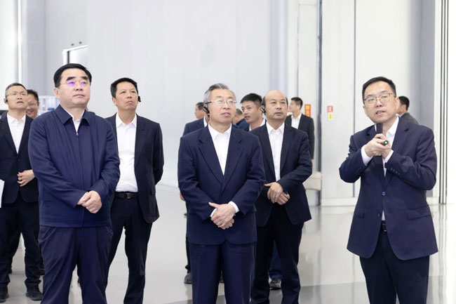 利来w66_利利国际最给力的老牌网