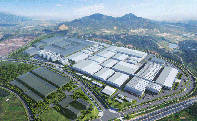 利来w66_利利国际最给力的老牌网