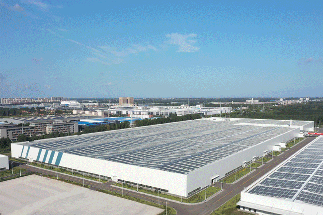 利来w66_利利国际最给力的老牌网