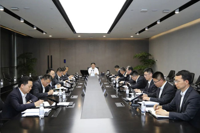 利来w66_利利国际最给力的老牌网