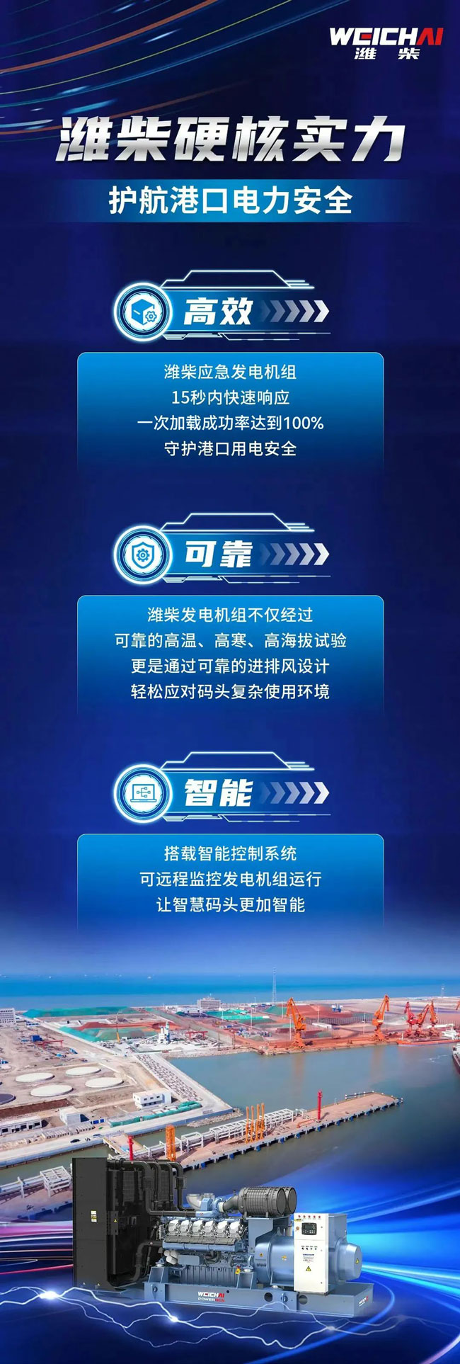 利来w66_利利国际最给力的老牌网