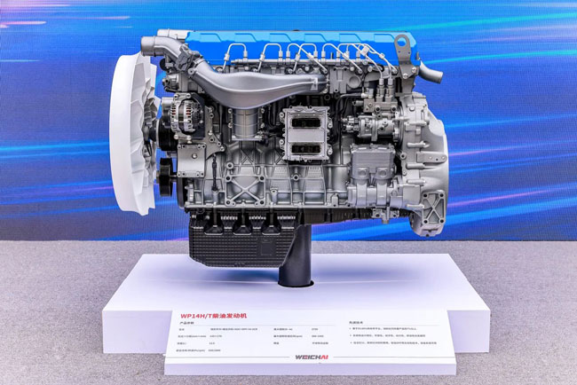 利来w66_利利国际最给力的老牌网