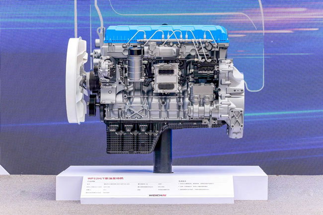 利来w66_利利国际最给力的老牌网