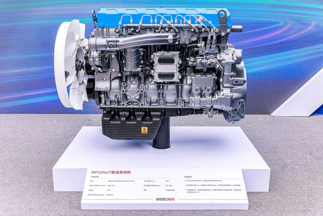 利来w66_利利国际最给力的老牌网