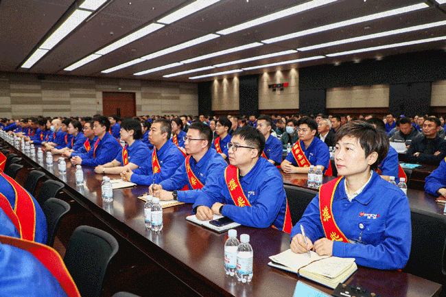 利来w66_利利国际最给力的老牌网