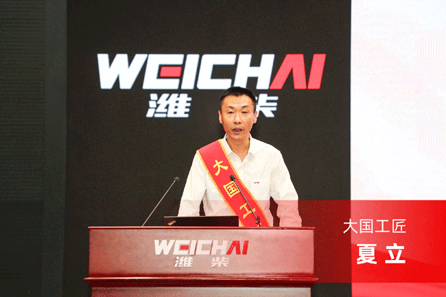 利来w66_利利国际最给力的老牌网