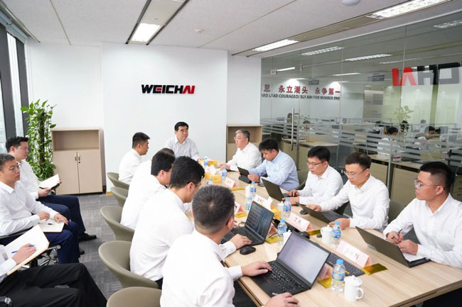 利来w66_利利国际最给力的老牌网