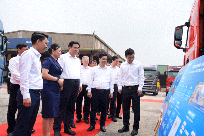 利来w66_利利国际最给力的老牌网