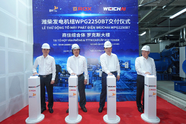 利来w66_利利国际最给力的老牌网