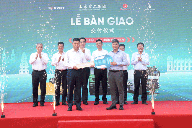 利来w66_利利国际最给力的老牌网