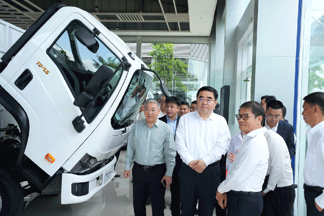 利来w66_利利国际最给力的老牌网