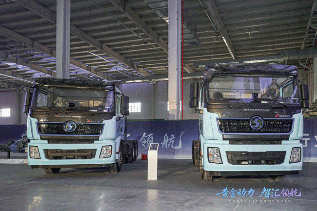 利来w66_利利国际最给力的老牌网